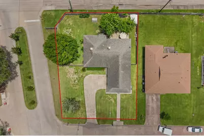 4915 Charnock Drive, Alvin, TX 77511 - Photo 23