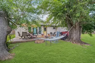 4915 Charnock Dr, Alvin, TX 77511 - Photo 23