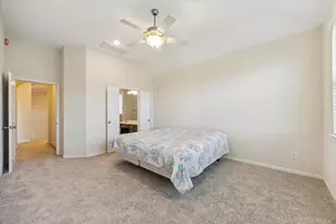 6015 Turner Shadow Ln, Sugar Land, TX 77479 - Photo 23