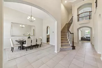 6015 Turner Shadow Lane, Sugar Land, TX 77479 - Photo 3