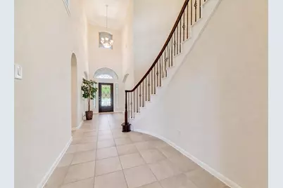6015 Turner Shadow Lane, Sugar Land, TX 77479 - Photo 5