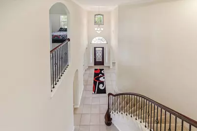 6015 Turner Shadow Lane, Sugar Land, TX 77479 - Photo 15
