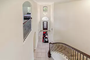 6015 Turner Shadow Ln, Sugar Land, TX 77479 - Photo 15