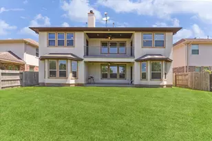 6015 Turner Shadow Ln, Sugar Land, TX 77479 - Photo 25