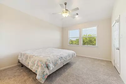 6015 Turner Shadow Lane, Sugar Land, TX 77479 - Photo 21