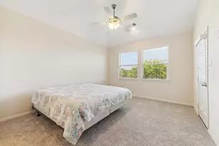 6015 Turner Shadow Ln, Sugar Land, TX 77479 - Photo 21