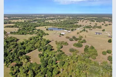 Tbd Country Road 112, Iola, TX 77861 - Photo 7