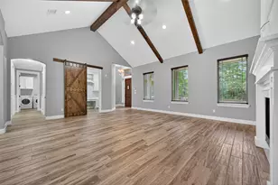 12322 High Fire Rd, Montgomery, TX 77356 - Photo 7