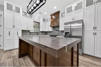 12322 High Fire Road, Montgomery, TX 77356 - Photo 11