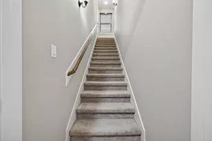 12322 High Fire Rd, Montgomery, TX 77356 - Photo 29