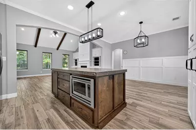 12322 High Fire Road, Montgomery, TX 77356 - Photo 13