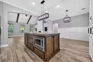 12322 High Fire Rd, Montgomery, TX 77356 - Photo 13