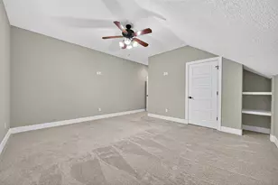 12322 High Fire Rd, Montgomery, TX 77356 - Photo 33