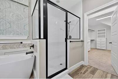 12322 High Fire Road, Montgomery, TX 77356 - Photo 21