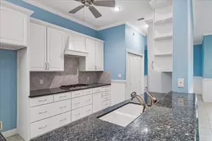 204 Clearview Ave, Friendswood, TX 77546 - Photo 15