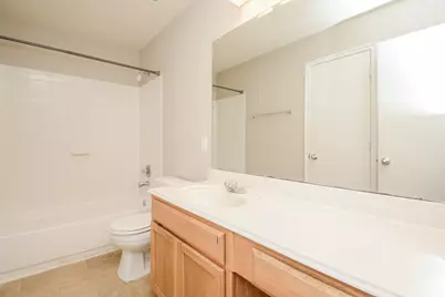 21443 Maple Harvest Lane, Humble, TX 77338 - Photo 23