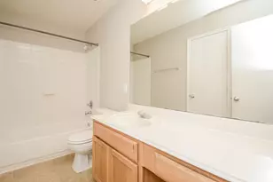 21443 Maple Harvest Ln, Humble, TX 77338 - Photo 23