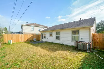 21443 Maple Harvest Lane, Humble, TX 77338 - Photo 25