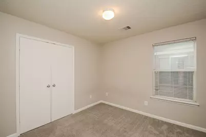 21443 Maple Harvest Lane, Humble, TX 77338 - Photo 21