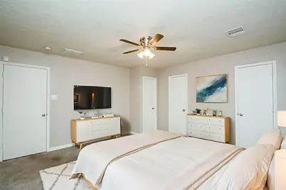 21443 Maple Harvest Lane, Humble, TX 77338 - Photo 15