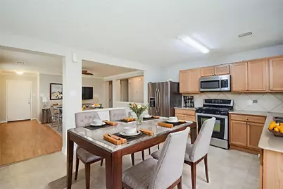 21443 Maple Harvest Lane, Humble, TX 77338 - Photo 11