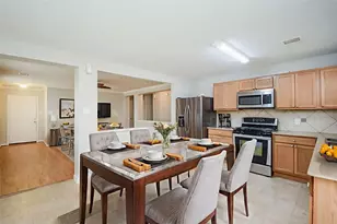 21443 Maple Harvest Ln, Humble, TX 77338 - Photo 11