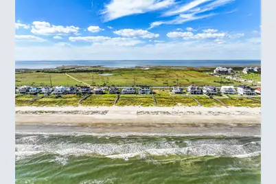 19319 Shores Drive, Galveston, TX 77554 - Photo 47