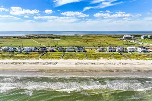 19319 Shores Dr, Galveston, TX 77554 - Photo 47