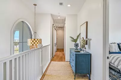 19319 Shores Drive, Galveston, TX 77554 - Photo 27