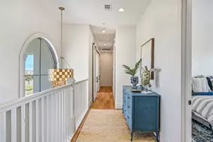 19319 Shores Dr, Galveston, TX 77554 - Photo 27