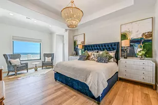 19319 Shores Dr, Galveston, TX 77554 - Photo 31