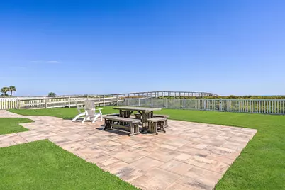 19319 Shores Drive, Galveston, TX 77554 - Photo 39