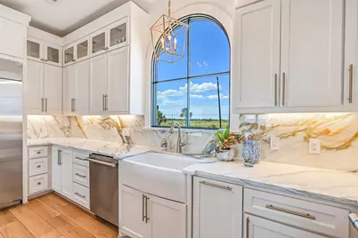 19319 Shores Drive, Galveston, TX 77554 - Photo 13