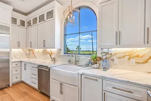 19319 Shores Dr, Galveston, TX 77554 - Photo 13