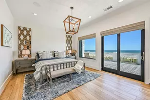 19319 Shores Dr, Galveston, TX 77554 - Photo 29