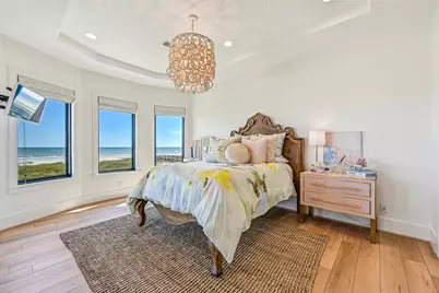 19319 Shores Drive, Galveston, TX 77554 - Photo 21