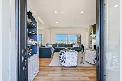 19319 Shores Drive, Galveston, TX 77554 - Photo 3