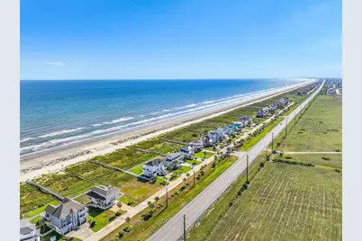19319 Shores Drive, Galveston, TX 77554 - Photo 45