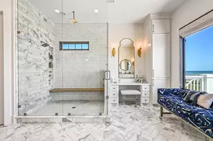 19319 Shores Dr, Galveston, TX 77554 - Photo 33