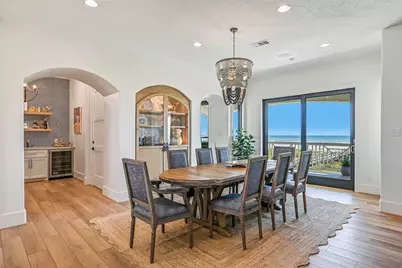 19319 Shores Drive, Galveston, TX 77554 - Photo 9