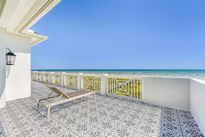 19319 Shores Drive, Galveston, TX 77554 - Photo 35