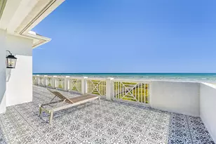 19319 Shores Dr, Galveston, TX 77554 - Photo 35