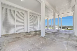 19319 Shores Dr, Galveston, TX 77554 - Photo 37