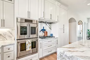 19319 Shores Dr, Galveston, TX 77554 - Photo 15