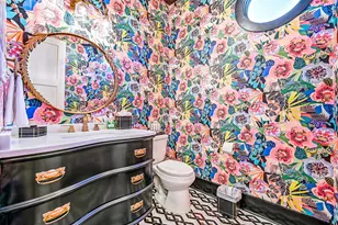 19319 Shores Dr, Galveston, TX 77554 - Photo 17