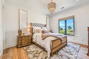 19319 Shores Dr, Galveston, TX 77554 - Photo 19