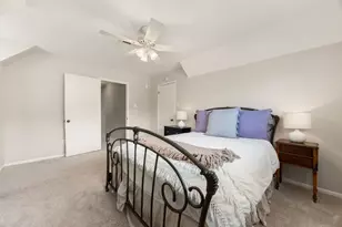 12514 Hazelwood Ln, Houston, TX 77077 - Photo 25