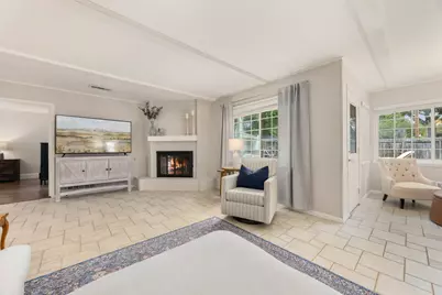 12514 Hazelwood Lane, Houston, TX 77077 - Photo 13