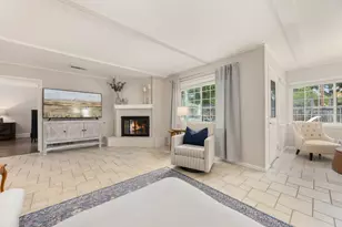 12514 Hazelwood Ln, Houston, TX 77077 - Photo 13