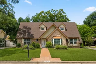 12514 Hazelwood Ln, Houston, TX 77077 - Photo 1